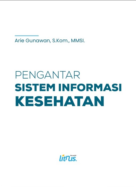 Pengantar Sistem Informasi Kesehatan