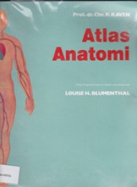 Image of Panduan Penulisan Makalah Ilmiah Kedokteran