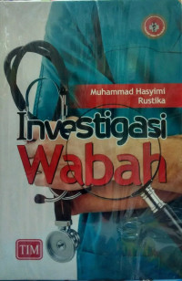 Image of Investigasi Wabah