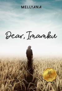 Image of Dear, Imamku