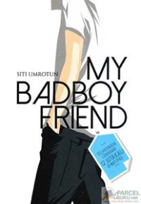 Image of My BadboyFriend