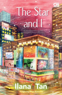 Image of The Star and I