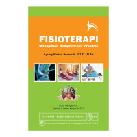 Image of Fisioterapi Manajemen Komprehensif Praklinik