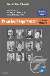 Image of Nurses And The law : A Guide to Principles and Applications