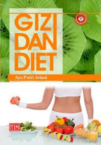 Image of Gizi dan Diet