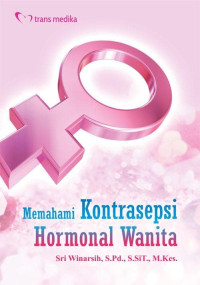 Image of Memahami Kontrasepsi Hormonal Wanita
