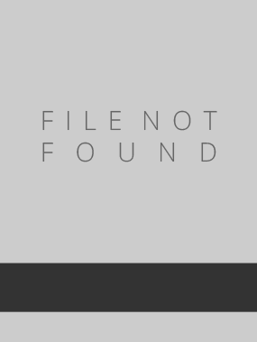 Image of Panduan kesehatan jantung dan ginjal