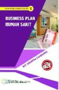 Image of Business Plan Rumah Sakit