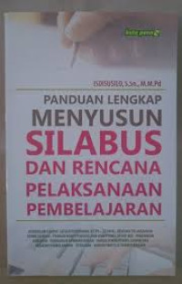 Image of On Becoming a Leader