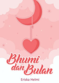 Image of Bhumi dan bulan