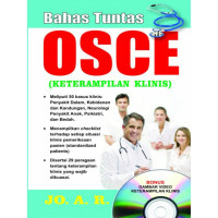 Image of Bahas Tuntas OSCE