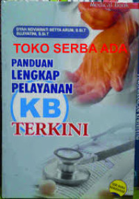 Image of 45 Penyakit Dan Gangguan Saraf : Deteksi Dini & Atasi 45 Penyakit & Gangguan Saraf