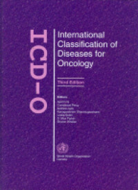 Image of ICD-0