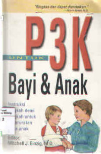 Image of NeurologiKlinik Pemeriksaan Fisik dan Mental