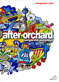 Image of After Orchard