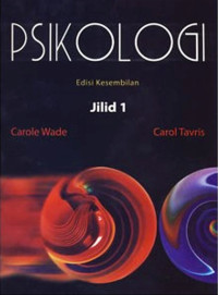 Image of Psikologi Jl 1