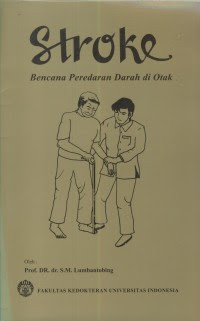 Image of Stroke bencana peredaran darah di otak