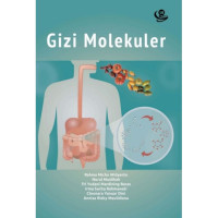 Image of Gizi Molekuler
