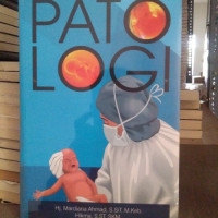 Image of Patologi