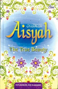 Image of Aisyah : The True Beauty
