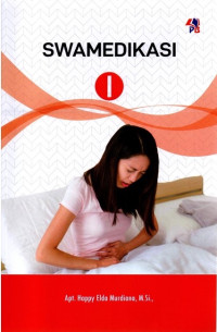 Image of Swamedikasi 1