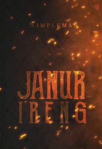 Image of Janur Ireng