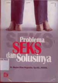 Image of Problem Seks dan Solusinya