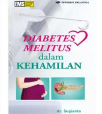 Image of Diabetes melitus dalam kehamilan