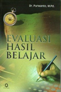 Image of Evaluasi hasil belajar