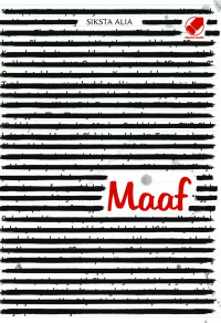 Image of Maaf
