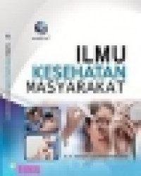 Image of Ilmu Kesehatan Masyarakat