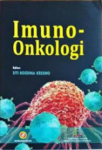 Image of Imuno-Onkologi