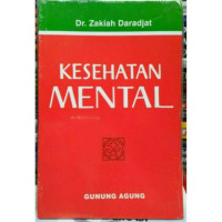 Image of Kesehatan Mental