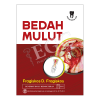 Image of Bedah Mulut
