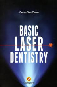 Image of Basic Laser Dentistry