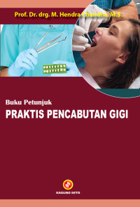 Image of Praktis Pencabutan Gigi