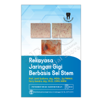 Image of Rekayasa jaringan gigi berbasis sel stem