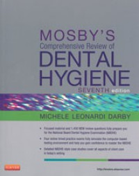 Image of Burket's Oral Medicine