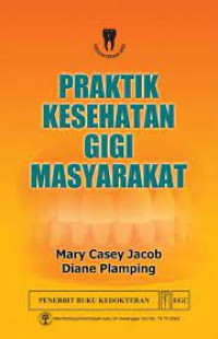 Image of Praktik Kesehatan Gigi Masyarakat