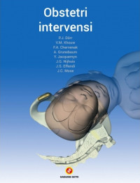 Image of Obstetri Intervensi