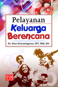 Image of Pelayanan Keluarga Berencana