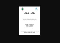Image of Atlas Kusta