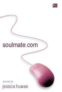 Image of Soulmate.com