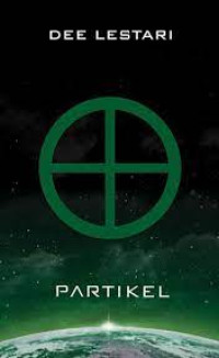 Image of Supernova Partikel