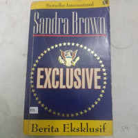 Image of Berita Eksklusif