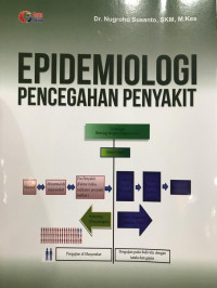 Image of Epidemiologi Pencegahan Penyakit