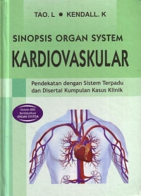 Image of Sinopsis Organ System Kardiovaskular