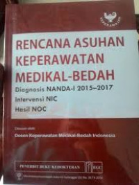 Image of Asuhan Keperawatan Antenatal, Intranal & Bayi Baru Lahir Fisiologis Dan Patologis