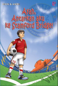 Image of Ayah Beri Aku Asi