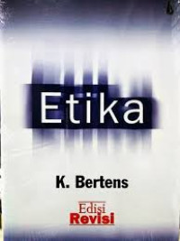 Image of Etika